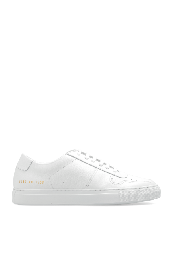 Common projects shoe hot sale size conversion